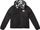 BTS Reversible Jacket