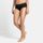 SUW Bottom Panty Merino 130