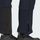 Terrex Skyclimb Fast Ski Touring Tracksuit Bottoms