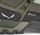 MTN Trainer 3 Tech Mid GTX W