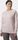 W F2F Organic Cotton Sweater 2
