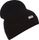 Allround Beanie