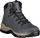 Astherian Trekking Shoe WP