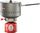 Reactor Stove System