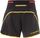 Tempo Short Men