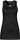 SUW Top Natural + Ceramiwool Light Unterhemd mit Rundhalsausschnitt