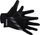 Core Essence Thermal Glove