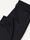 Cotton Interlock Joggers