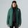 Womens Hikesteller Parka Shell Jacket