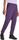 Terrex Multi Knit Pants