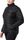 Lake 22 Down Jacket