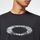 Blurred Static Icon Tee