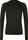 Seamless Merino 2 Maglia