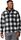 Steens Mountain Printed Jacket