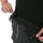 Stoney HS Pants Men