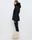 Perla W Ski Jacket