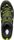 Men's MTN Dibona Tech