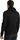 Men Elemental Long Sleeve Zip Hood