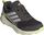 Tracefinder Trail Running Shoes Junior Junior Boys AND Girls