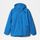 Mens Chakal Jacket