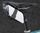 Grid Medium Seat Bag Blk Refl.