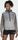 Terrex Agravic Windweave Pro Wind Jacket
