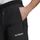 Liteflex Hiking Pants