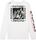 WWF LS Tee M
