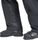 Techrock 3L Post Consumer Nylon Pants Men