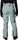 Platinum Peak II 3L Pant
