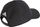 Mercedes - AMG Petronas Formula 1 Team Driver Cap