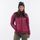 Rabot 365 Down Light W Jacket