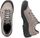 Ridge GTX II Low Women
