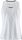 Vent Mesh Singlet Men