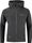 Pallas Men's X-stretch Jacket