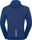 Herren Millennium Yakwarm Midlayer Hoody