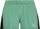 Shorts Essential 4 Inch