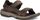 Langdon Sandal Mens