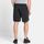 Shorts Millennium Element