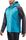 Roc Spirit Jacket Men