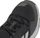 Terrex AX4S Hiking Shoes Kids