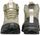 Ribelle Cross 2 Mid GTX Wmn