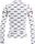 Racex Bodyw LS W SE