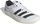 Throwstar Shoes