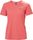 W Trail SS T-shirt