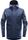 Eco Proof Jacket Men