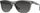 Leadline