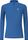 Sensi Zip Maglia Woman