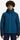 Aile Jacket