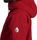 Jagged GTX Shell Jacket Shell Jacket